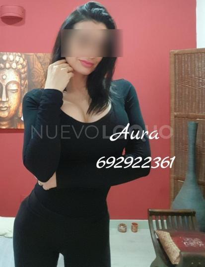 NuevoLoquo0