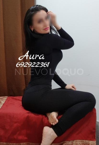 NuevoLoquo5