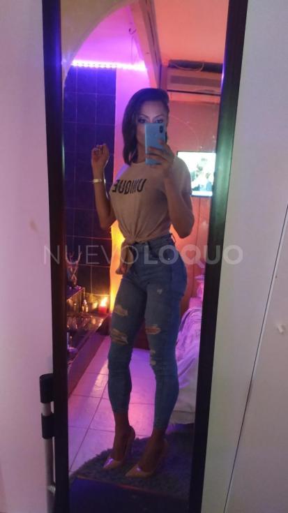 NuevoLoquo0