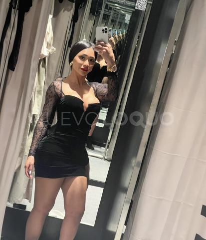 NuevoLoquo1