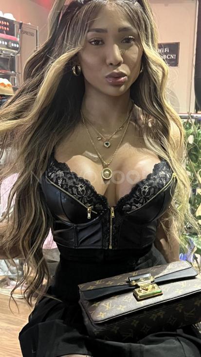 NuevoLoquo2