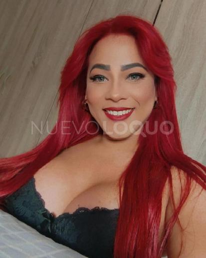 NuevoLoquo2
