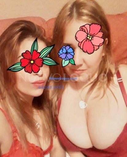 NuevoLoquo0