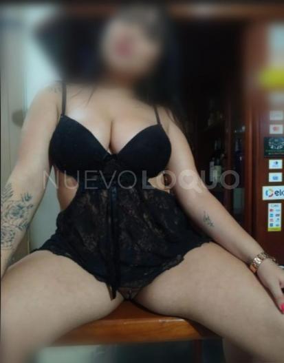 NuevoLoquo0