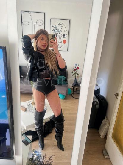 NuevoLoquo3