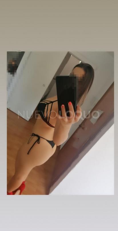 contactos pasion