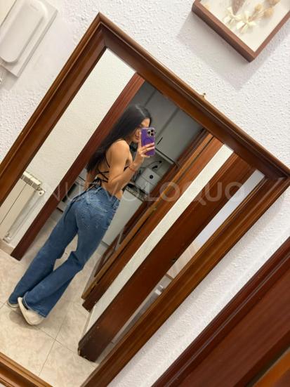 NuevoLoquo4