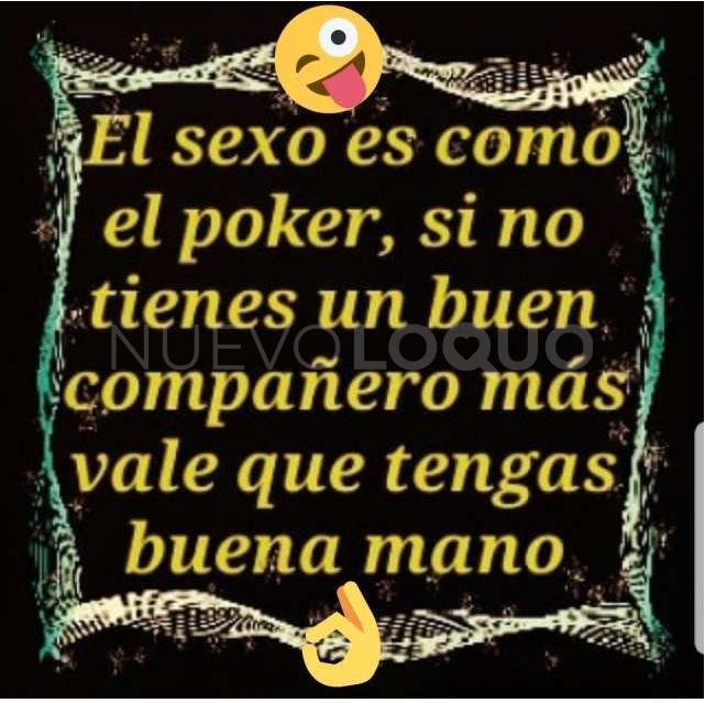 NuevoLoquo1