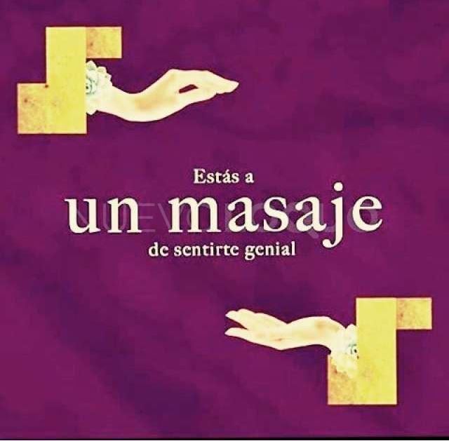 Posts pasion