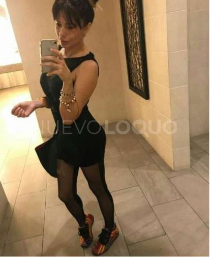 NuevoLoquo5