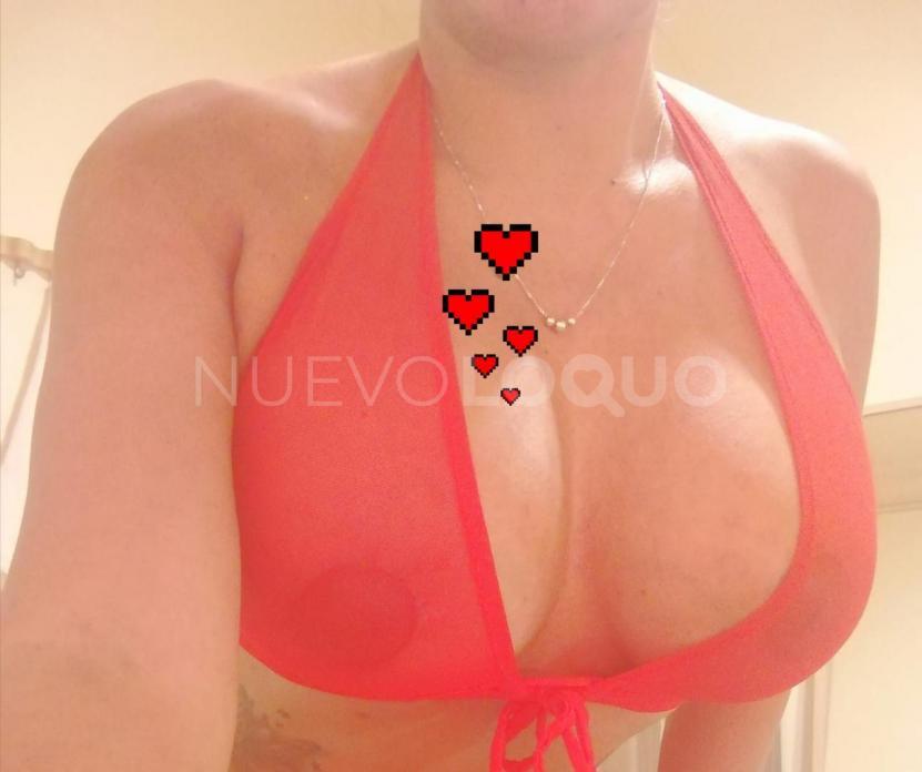 NuevoLoquo5