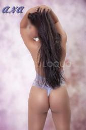 ANA HERMOSA SOLO rosas VEN Y DISFRUTA MIS S DE OTOÑO