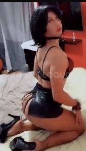 travestí para Maduros y casados travesti soy una grande big poll y lech