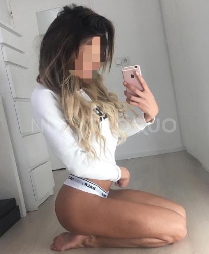 NuevoLoquo3
