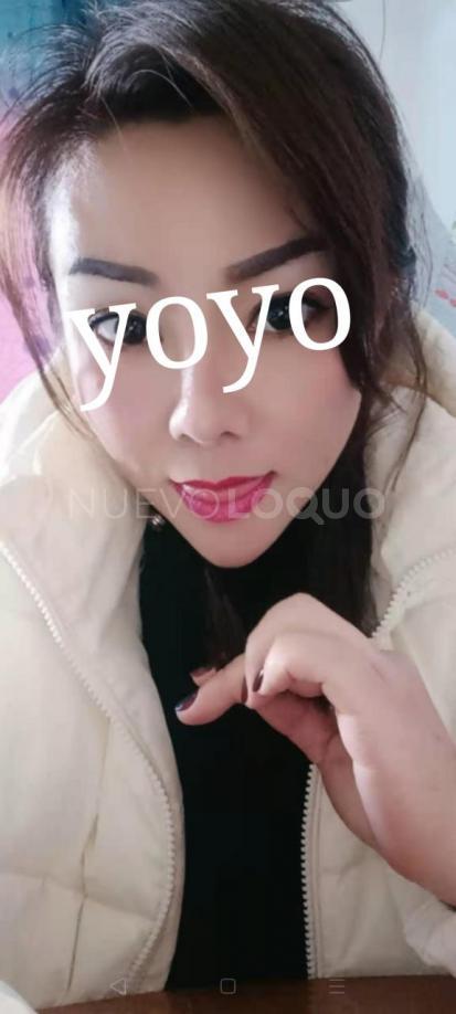 NuevoLoquo1