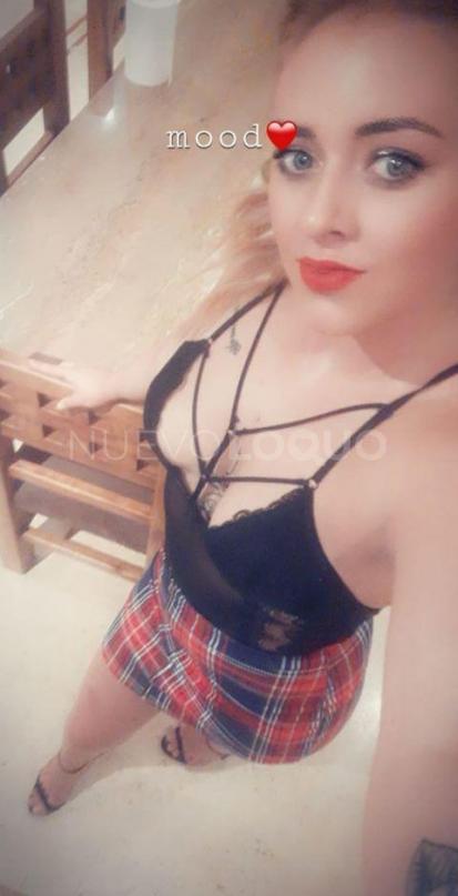 NuevoLoquo0