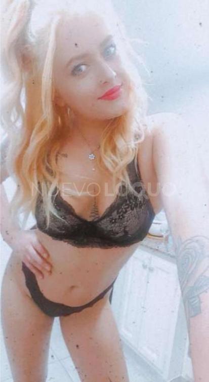 NuevoLoquo3