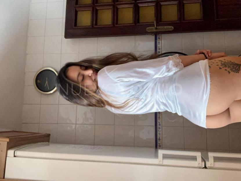 NuevoLoquo2