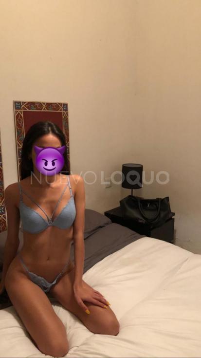 NuevoLoquo4