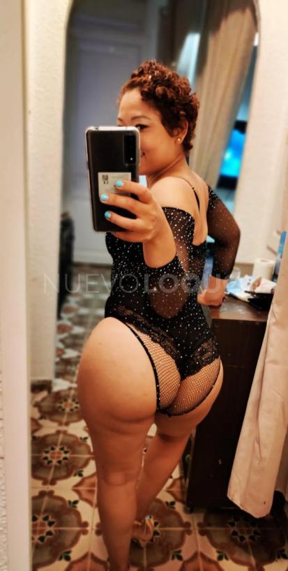 NuevoLoquo1