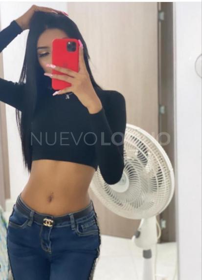 NuevoLoquo3