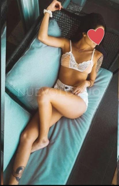  Novedades a Empuriabrava Vanesa   y Laura