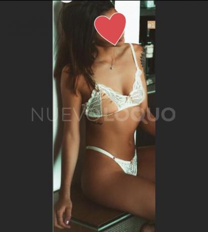 NuevoLoquo4
