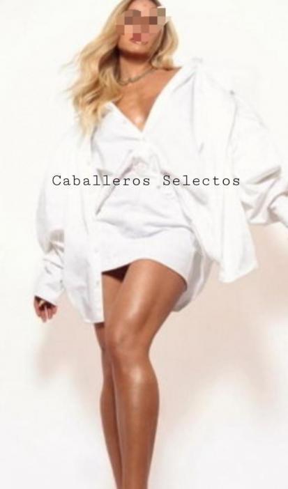  ****** NOVEDAD BOMBA Y STAR INTERNACIONAL **** ******