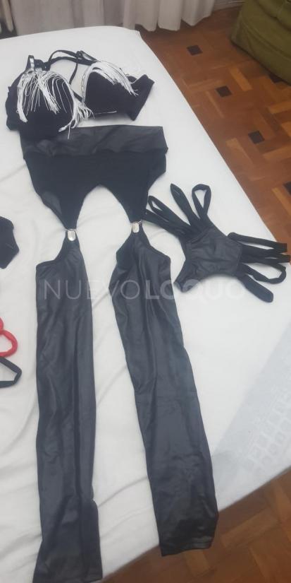 NuevoLoquo4