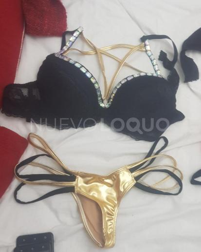 NuevoLoquo5
