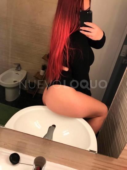 NuevoLoquo3