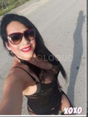 Transexual