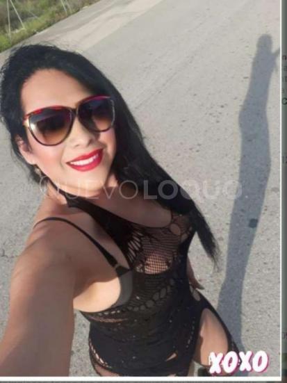  Transexual