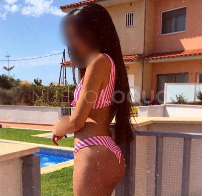 NuevoLoquo3