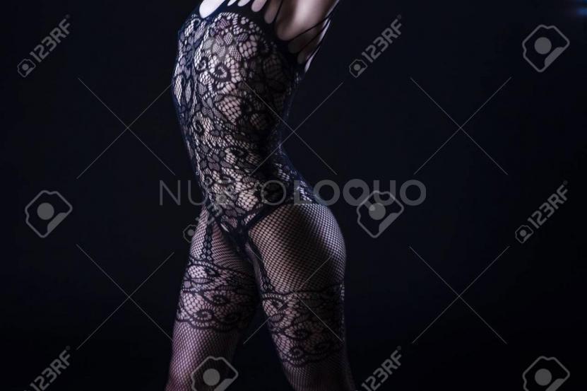 contactos pasion