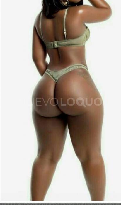 NuevoLoquo1