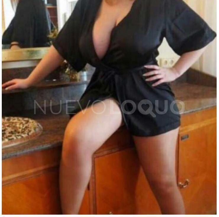 NuevoLoquo3
