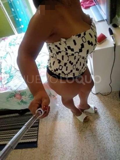 Posts pasion