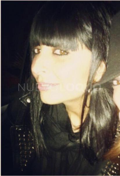 NuevoLoquo0