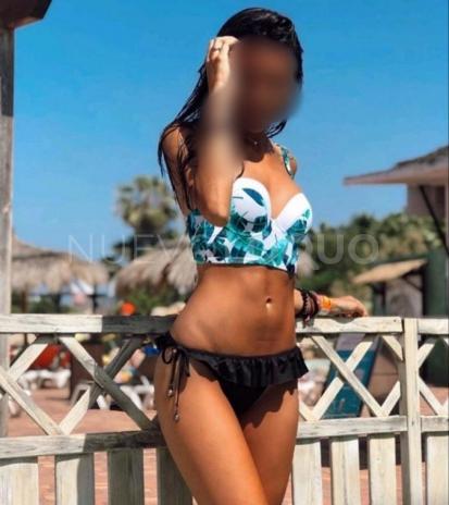  NATALIA SUPER NOVEDAD EN FIGUERAS H TE RECIVO EN CASA+