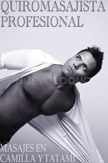 NuevoLoquo0