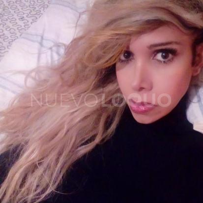 NuevoLoquo2