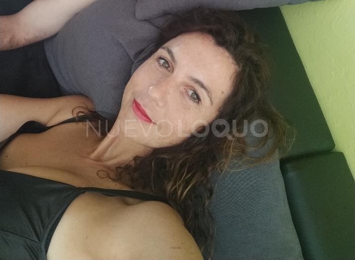  Ama dominante   verbal videollamadas