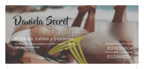 andrea joven de  y lucy de años ricien llegada de venezuela