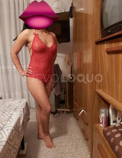 NuevoLoquo3