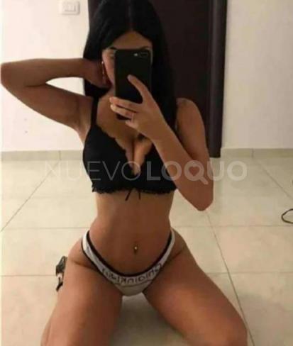 NuevoLoquo1