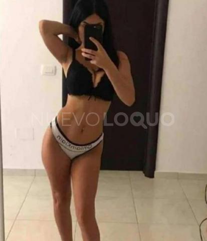 NuevoLoquo2
