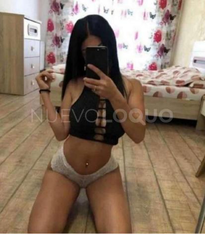 NuevoLoquo4