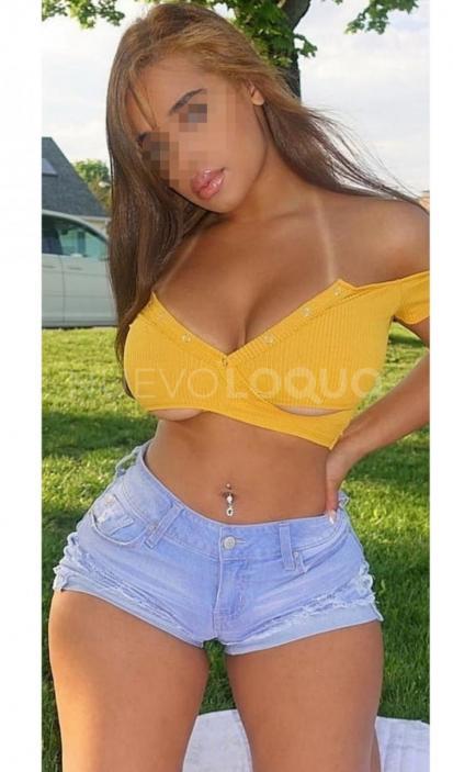 NuevoLoquo0