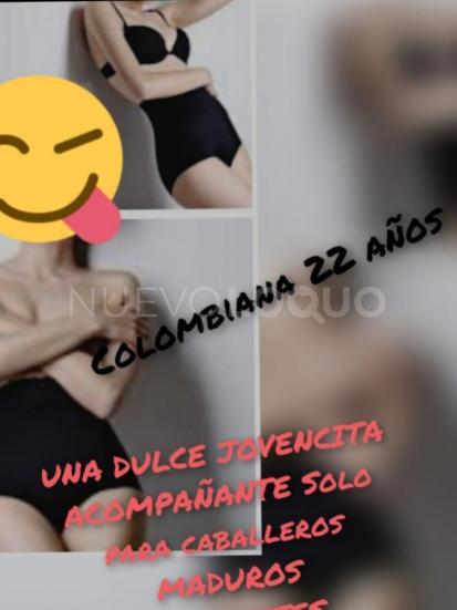 NuevoLoquo1